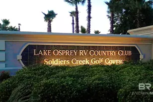 11999 Gateway Dr, Elberta, AL 36530 - Photo 1