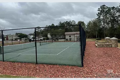 11999 Gateway Drive, Elberta, AL 36530 - Photo 36