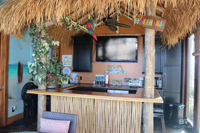 11999 Gateway Drive, Elberta, AL 36530 - Photo 34