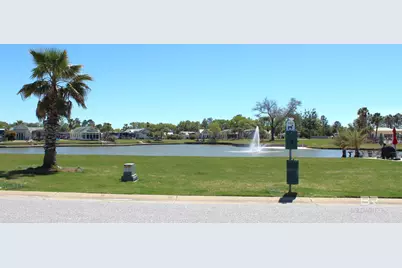 11999 Gateway Drive, Elberta, AL 36530 - Photo 28