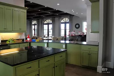 11999 Gateway Drive, Elberta, AL 36530 - Photo 18