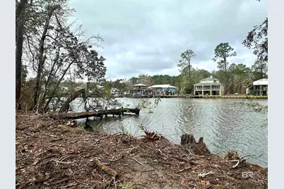 Lot 6 River Drive, Summerdale, AL 36580 - Photo 2