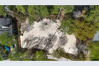 Lot 6 River Drive, Summerdale, AL 36580 - Photo 12