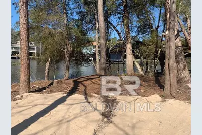 Lot 6 River Drive, Summerdale, AL 36580 - Photo 8