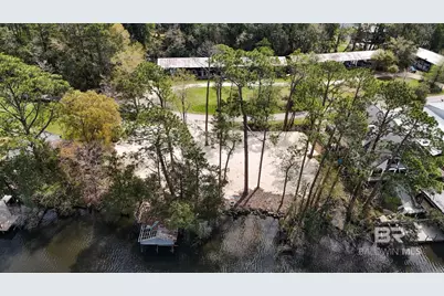 Lot 6 River Drive, Summerdale, AL 36580 - Photo 18