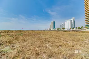 26750 Perdido Beach Blvd, Orange Beach, AL 36561 - Photo 62