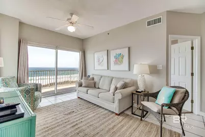 26750 Perdido Beach Boulevard #601, Orange Beach, AL 36561 - Photo 8