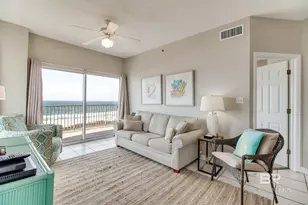 26750 Perdido Beach Blvd, Orange Beach, AL 36561 - Photo 8