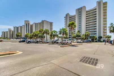 26750 Perdido Beach Boulevard #601, Orange Beach, AL 36561 - Photo 68