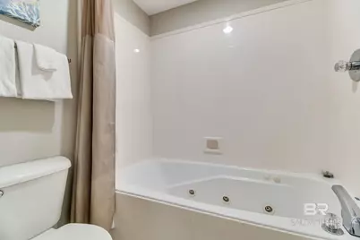 26750 Perdido Beach Boulevard #601, Orange Beach, AL 36561 - Photo 24