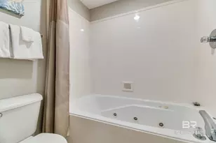 26750 Perdido Beach Blvd, Orange Beach, AL 36561 - Photo 24