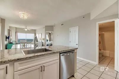 26750 Perdido Beach Boulevard #601, Orange Beach, AL 36561 - Photo 16