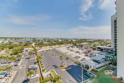 26750 Perdido Beach Boulevard #601, Orange Beach, AL 36561 - Photo 50