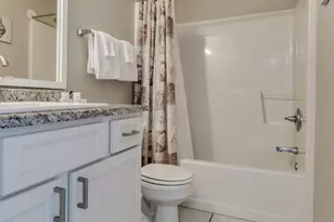 26750 Perdido Beach Blvd, Orange Beach, AL 36561 - Photo 28