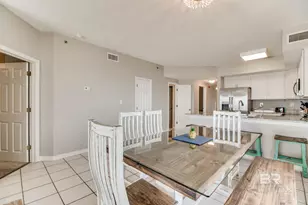 26750 Perdido Beach Blvd, Orange Beach, AL 36561 - Photo 12