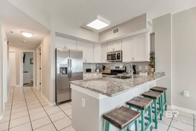 26750 Perdido Beach Boulevard #601, Orange Beach, AL 36561 - Photo 14