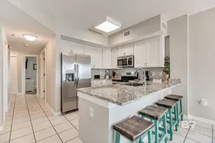 26750 Perdido Beach Blvd, Orange Beach, AL 36561 - Photo 14