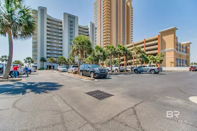 26750 Perdido Beach Boulevard #601, Orange Beach, AL 36561 - Photo 66