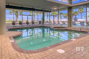 26750 Perdido Beach Blvd, Orange Beach, AL 36561 - Photo 54