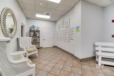 26750 Perdido Beach Boulevard #601, Orange Beach, AL 36561 - Photo 64