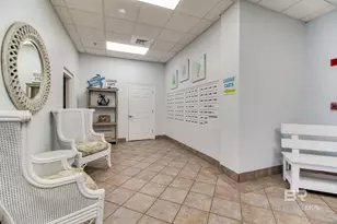 26750 Perdido Beach Blvd, Orange Beach, AL 36561 - Photo 64