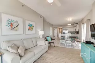 26750 Perdido Beach Blvd, Orange Beach, AL 36561 - Photo 6