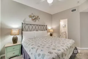 26750 Perdido Beach Blvd, Orange Beach, AL 36561 - Photo 20