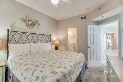 26750 Perdido Beach Boulevard #601, Orange Beach, AL 36561 - Photo 22