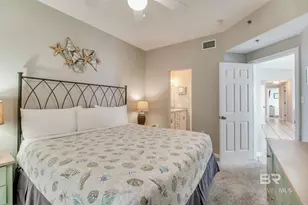 26750 Perdido Beach Blvd, Orange Beach, AL 36561 - Photo 22