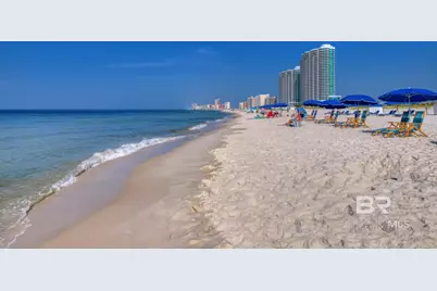 26750 Perdido Beach Boulevard #601, Orange Beach, AL 36561 - Photo 4