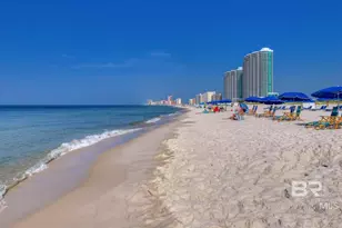 26750 Perdido Beach Blvd, Orange Beach, AL 36561 - Photo 4