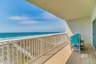 26750 Perdido Beach Blvd, Orange Beach, AL 36561 - Photo 42