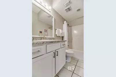 26750 Perdido Beach Boulevard #601, Orange Beach, AL 36561 - Photo 34