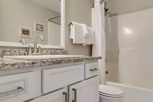 26750 Perdido Beach Blvd, Orange Beach, AL 36561 - Photo 34