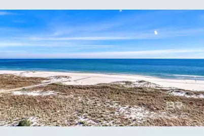 26750 Perdido Beach Boulevard #601, Orange Beach, AL 36561 - Photo 56