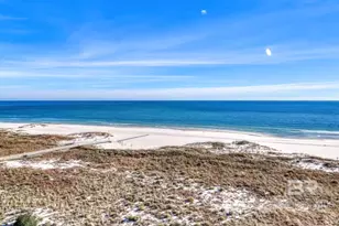 26750 Perdido Beach Blvd, Orange Beach, AL 36561 - Photo 56