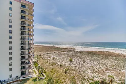26750 Perdido Beach Boulevard #601, Orange Beach, AL 36561 - Photo 48