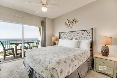 26750 Perdido Beach Boulevard #601, Orange Beach, AL 36561 - Photo 18
