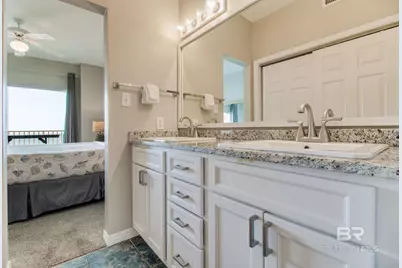 26750 Perdido Beach Boulevard #601, Orange Beach, AL 36561 - Photo 26