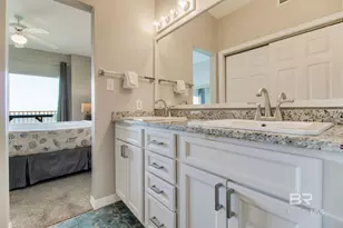 26750 Perdido Beach Blvd, Orange Beach, AL 36561 - Photo 26