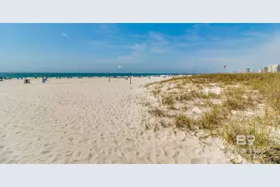 26750 Perdido Beach Boulevard #601, Orange Beach, AL 36561 - Photo 60