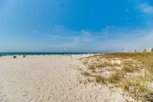 26750 Perdido Beach Blvd, Orange Beach, AL 36561 - Photo 60