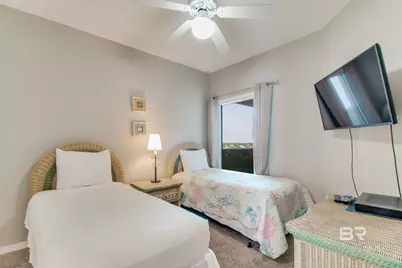 26750 Perdido Beach Boulevard #601, Orange Beach, AL 36561 - Photo 30