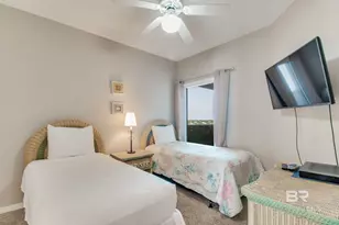 26750 Perdido Beach Blvd, Orange Beach, AL 36561 - Photo 30