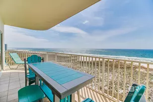 26750 Perdido Beach Blvd, Orange Beach, AL 36561 - Photo 38