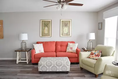 28925 Perdido Beach Boulevard #201, Orange Beach, AL 36561 - Photo 30