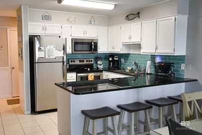 28925 Perdido Beach Boulevard #201, Orange Beach, AL 36561 - Photo 24