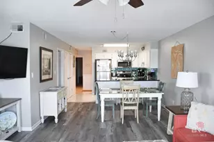 28925 Perdido Beach Blvd, Orange Beach, AL 36561 - Photo 28