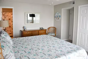 28925 Perdido Beach Blvd, Orange Beach, AL 36561 - Photo 34