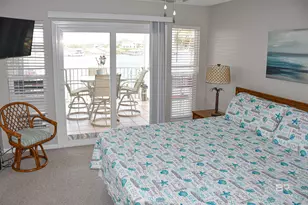 28925 Perdido Beach Blvd, Orange Beach, AL 36561 - Photo 36